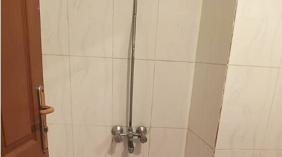 واحد تک خوابه در گچساران