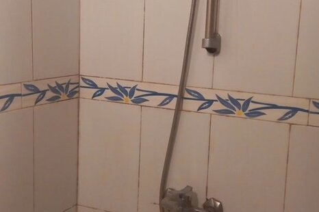 آپارتمان مبله دلخوشی 1 در مشهد