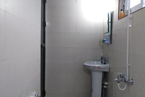 باغ ویلا تکخواب مبله توسکا در لاهیجان