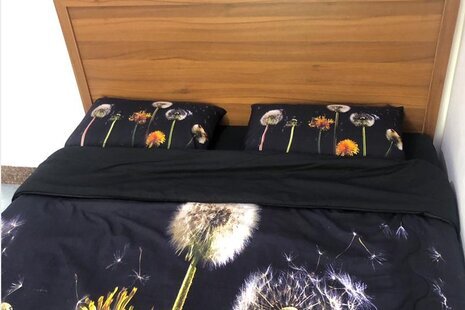 ویلای ساحلی مروارید اول در بندانزلی