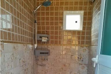 ویلا تکخواب جنگلی در شیرگاه