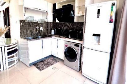 ویلا دوبلکس استخردار با جکوزی در محمودآباد