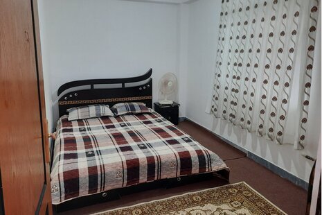 ویلا دوبلکس 3 خواب در ماسال