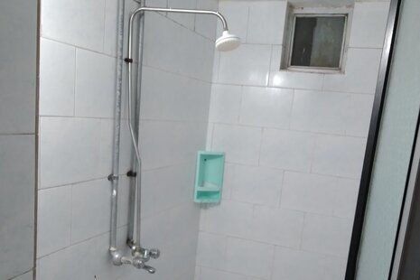 خانه ویلایی تکخواب مبله در بهشهر