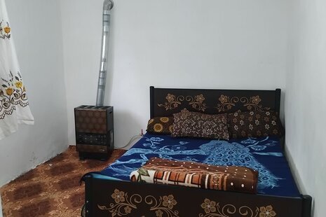 ویلا دو خواب در ماسال