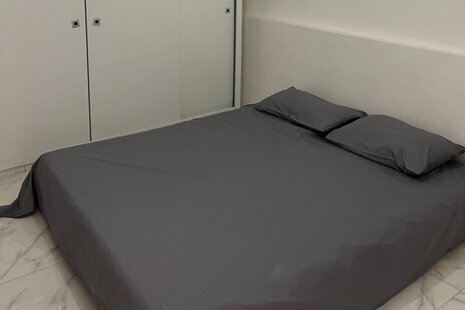 خانه ویلایی مهر در لنگرود