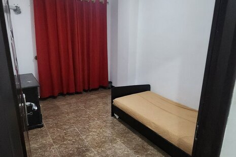 ویلا دوبلکس سه خواب ساحلی (مریس) در فریدونکنار