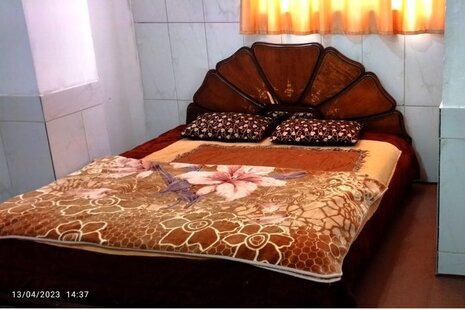 آپارتمان دو خواب مبله همایون(2) در شهرکرد