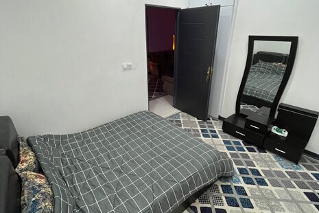 ویلا استخردار مبله دوخواب در چهارباغ