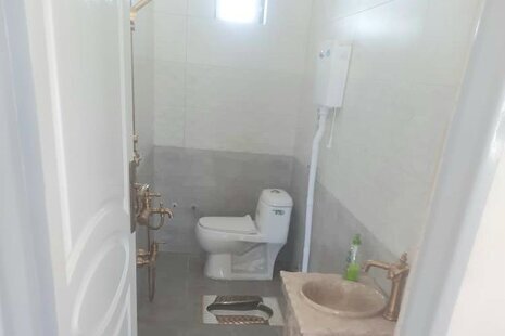 ویلا دوبلکس استخردار دو خواب گاندو 2 در زیباکنار