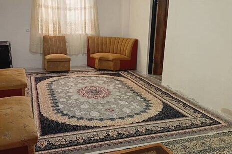 ویلا تکخواب میرزا در رشت