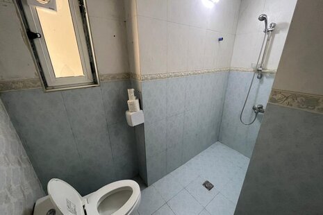 اتاق شیرین و فرهاد در اقامتگاه بومگردی اصفهان