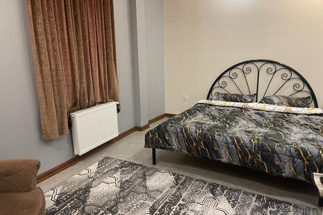 ویلا تریپلکس استخردار در رودهن