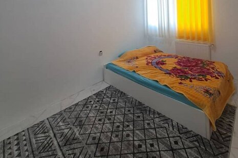 ویلا مبله دوخواب کاج در نور