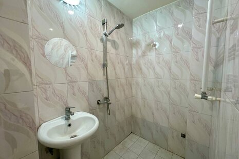 آپارتمان مبله تکخواب لاولی روم 202 در تهرانپارس شرقی