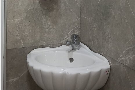 ویلا مبله تکخواب 45 متری در کوچصفهان