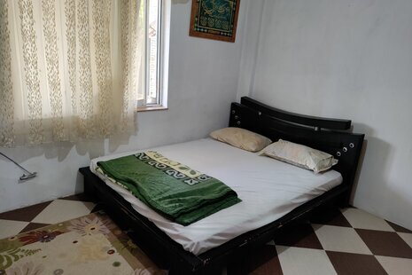 ویلا مبله تک خواب در رامسر