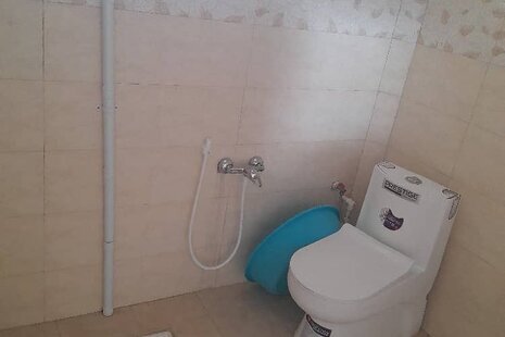 ویلا مبله دوخواب روناک در ماسال