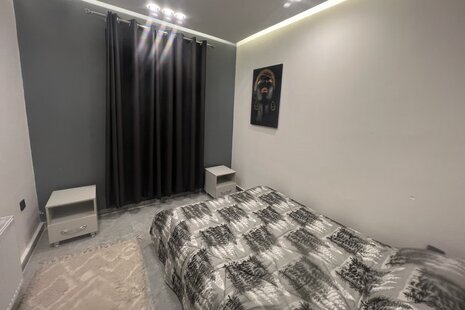 ویلا استخردار مبله دوخواب نولا در شهریار