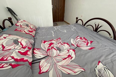 ویلا دوخواب استخردار دوبلکس در بابل