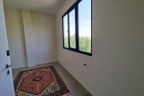 ویلا دوبلکس استخردار سه خواب مبله در کردان