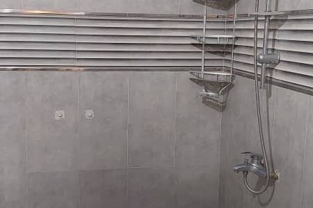 باغ ویلا استخردار دوخواب گرین گاردن در ملارد