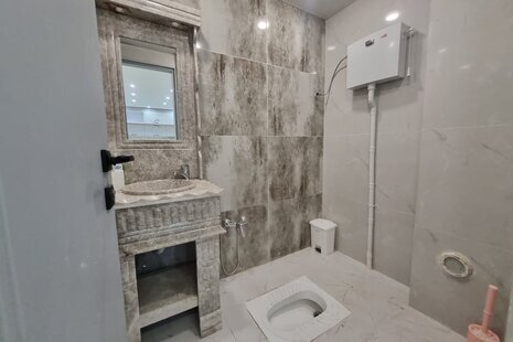 آپارتمان 3 خواب تاکستان 1 در شیراز