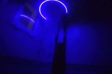 ویلا دوبلکس استخردار چهار خواب پرزیدنت در کیش