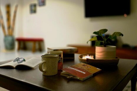 ویلا دوبلکس استخردار سه خواب آنجل در ماسال