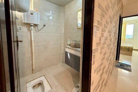 آپارتمان مبله درسا (1) خانه گستر در کیش