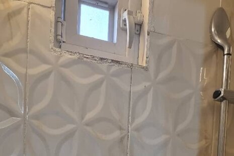 کلبه سوئیسی تکخواب نیکو در شفت