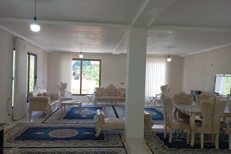 ویلا دوبلکس دوخواب  پنداریان در آستارا