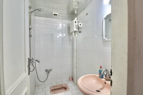 آپارتمان مبله تکخواب در شیراز (تاچارا1)