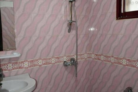 باغ ویلا استخردار دوخواب گرین گاردن در ملارد