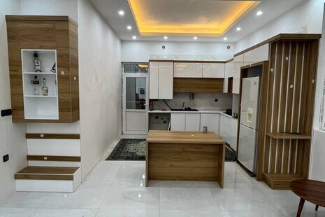 ویلا استخردارسرپوشیده آبگرم دوخواب کلاسیک پوریا در چهارباغ