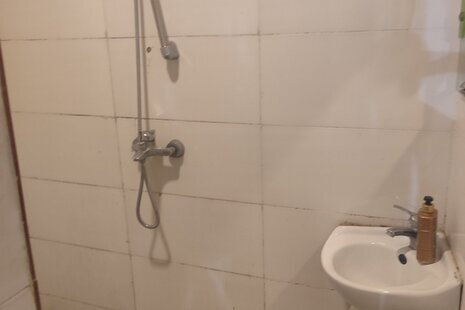ویلا باغ استخردار مبله دوخواب در بوشهر