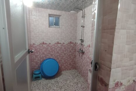 خانه ویلایی تکخواب مبله در ماسال