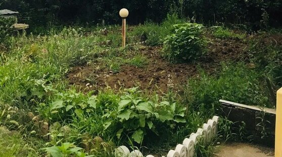 ویلا سه خواب پرستار در بندرانزلی