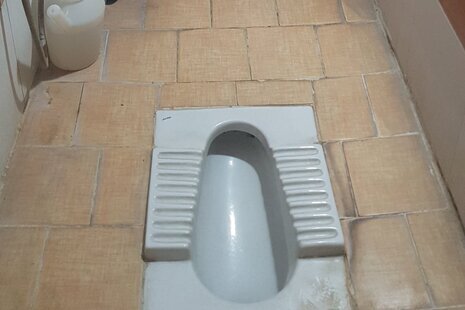 ویلا تکخواب در محمود آباد