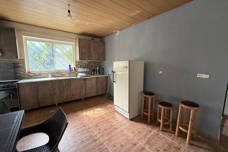 ویلا مبله دو خواب 20 بیشه در محمود آباد