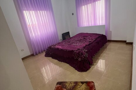 آپارتمان دوخواب آنیل 1 در رویان