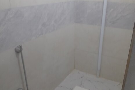 ویلا استخردار تکخواب امیر در سامان