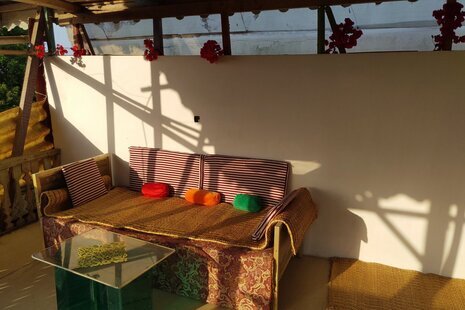 باغ ویلا دوبلکس دوخواب در لنگرود