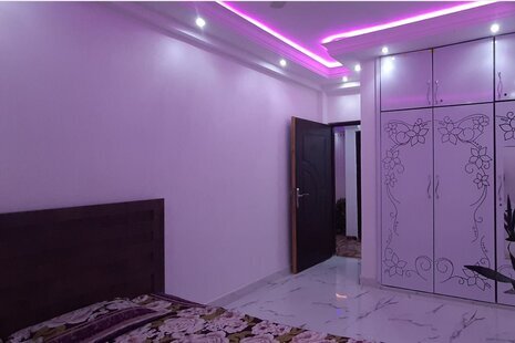 ویلا خاطره1 دوخوابه در ماسال