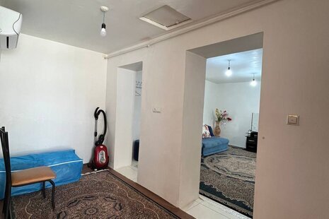 ویلا تکخواب اکسیر در ماسال