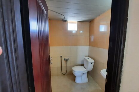 واحد مبله تک خواب ساحلی 5 پوریا در بابلسر