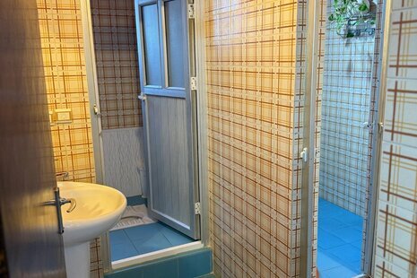 ویلا مبله دوخواب اصیل ایرانی در چابکسر