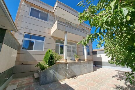 آپارتمان مبله تکخواب در سمیرم