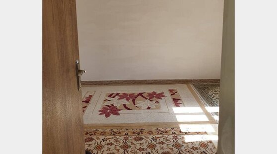 ویلا تکخواب در آتشگاه