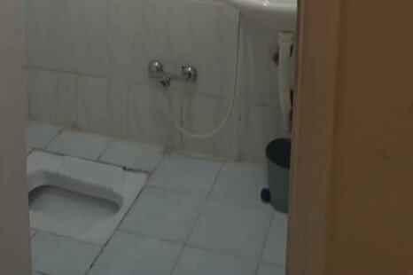 آپارتمان مبله تکخواب (10) در پرند